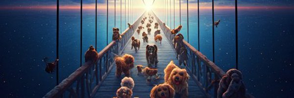 SassytheMinPin Profile Banner