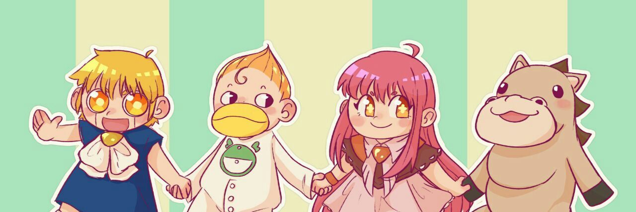 SkeletonBarkley's profile banner image