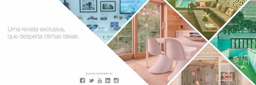 RevistaLiving's profile banner image