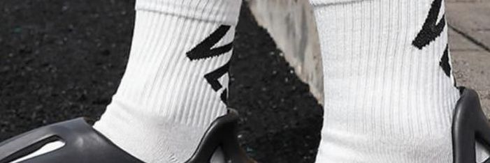 adejarestubborn's profile banner image