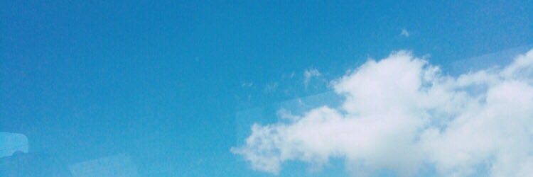 __Prince_D's profile banner image