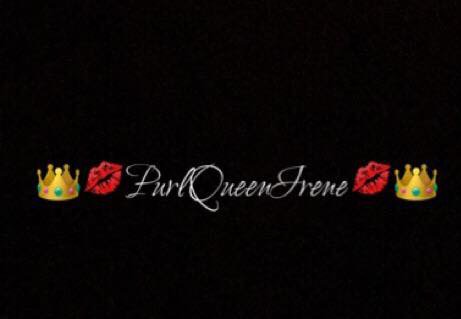 _PurlQueenIrene's profile banner image