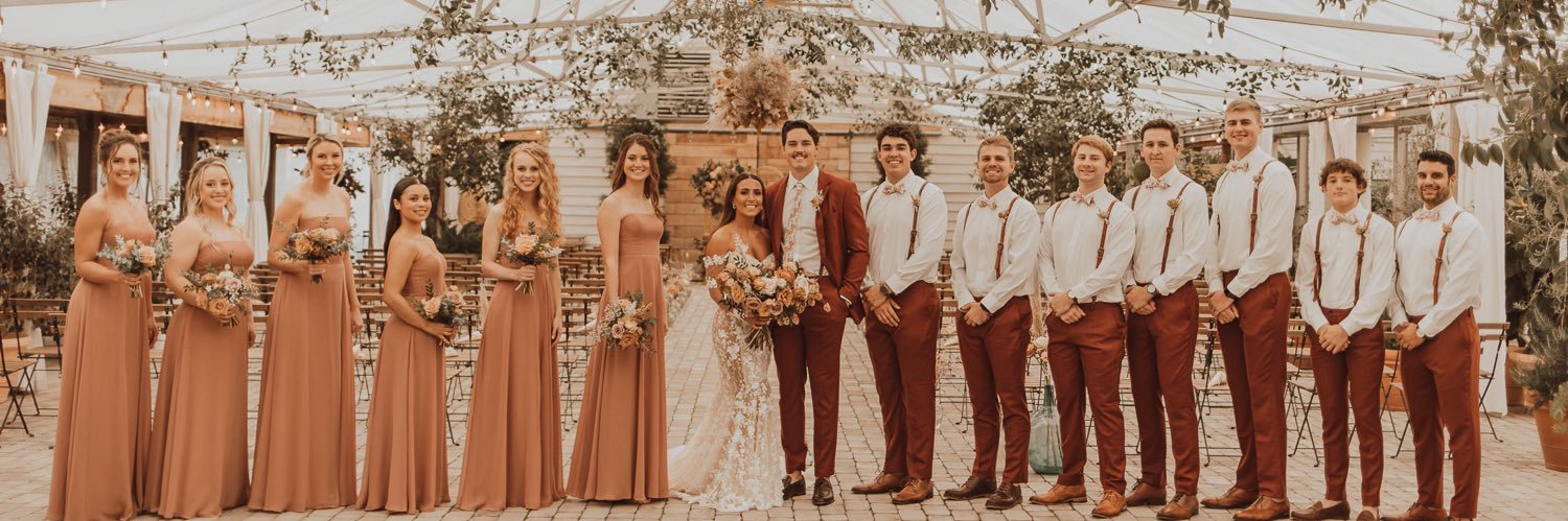 Austin Conner banner