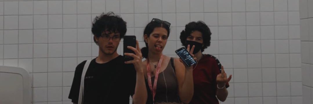 youngeroses's profile banner image