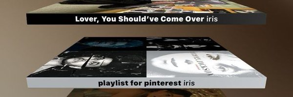 Wonocha Profile Banner