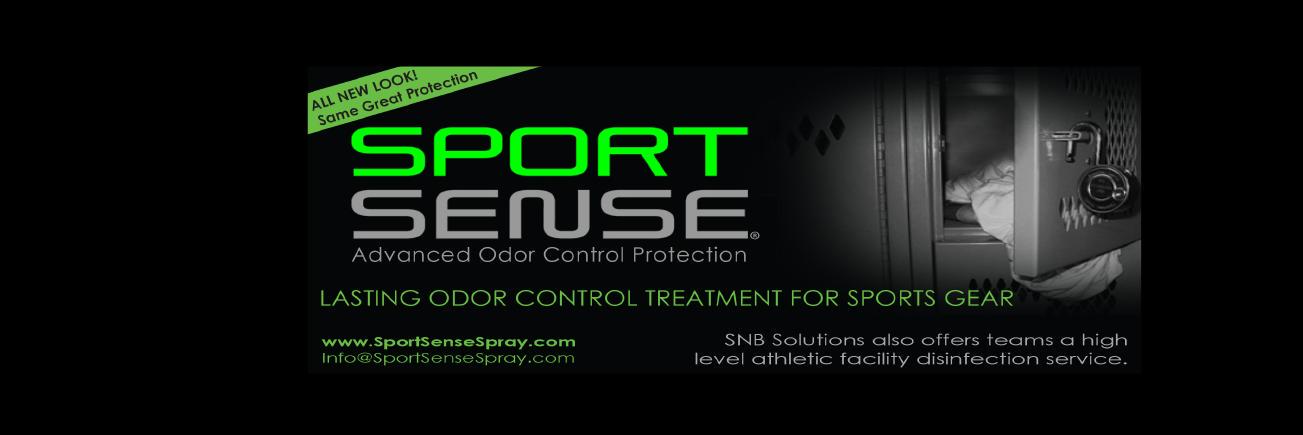 SportSenseSpray's profile banner image