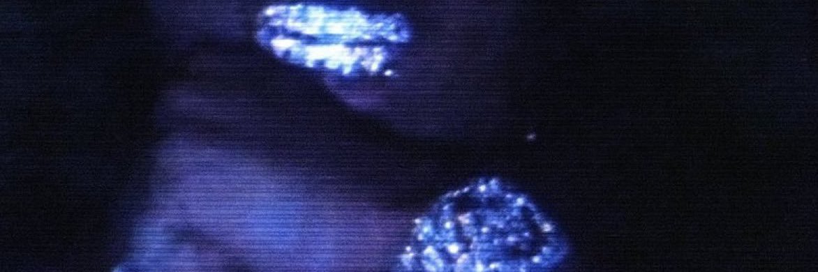 A🇦🇱  banner