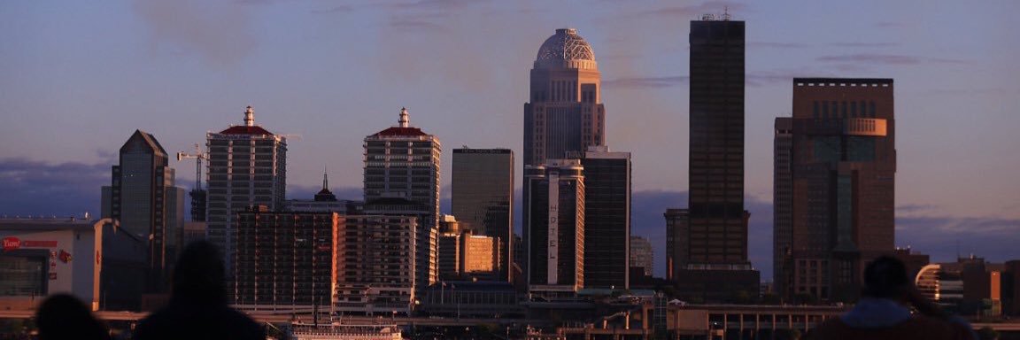 GCarden502's profile banner image