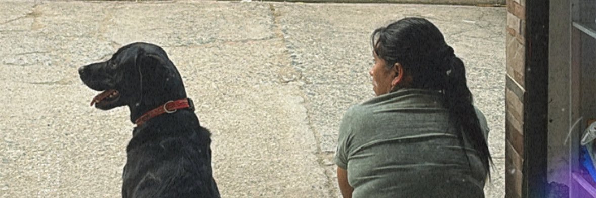 karendvg14's profile banner image