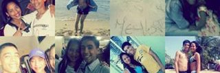 luismiguel285's profile banner image