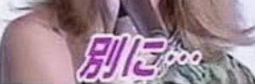 ozachan827's profile banner image