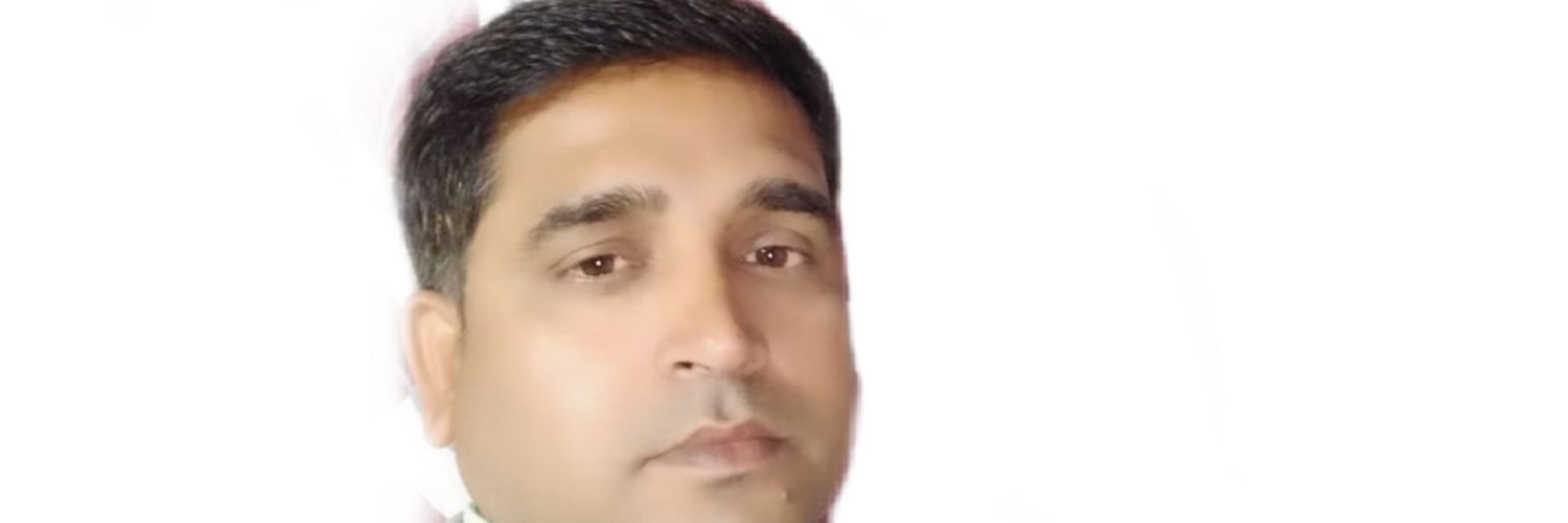 roydurganand's profile banner image