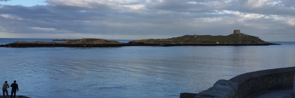 kavanaghger80's profile banner image