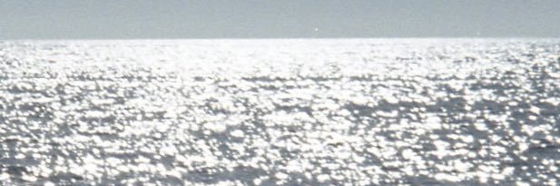 victoria banner