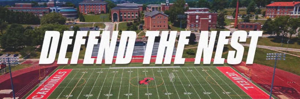keithbuderus's profile banner image