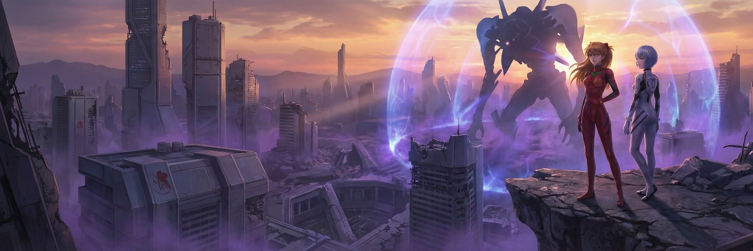 zyakobee's profile banner image
