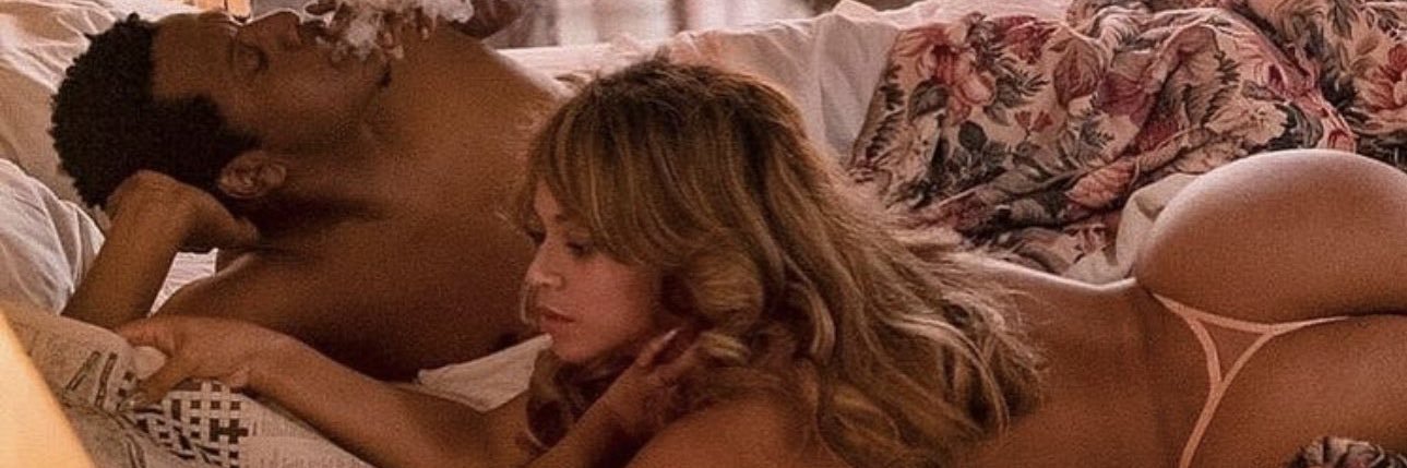 dizzaju's profile banner image