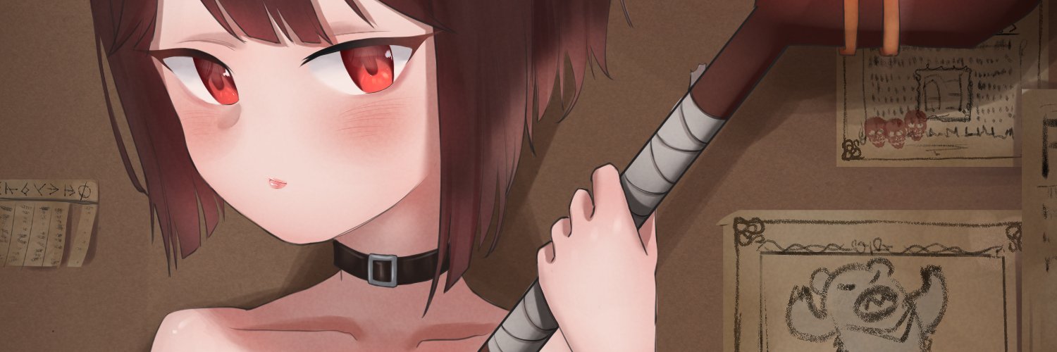 SCPS4100's profile banner image