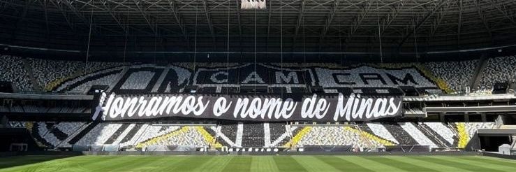 Fael ¹⁹⁰⁸ banner