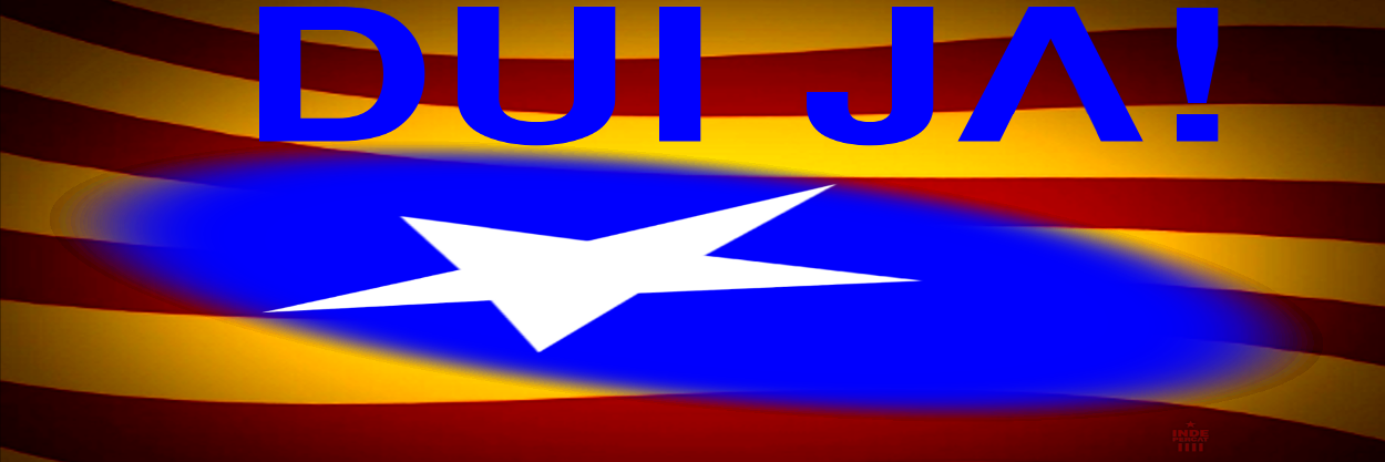 indeper_cat's profile banner image