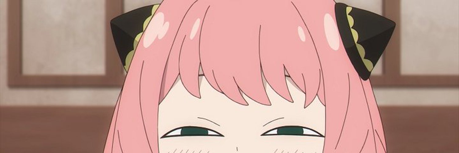 monicapeca's profile banner image
