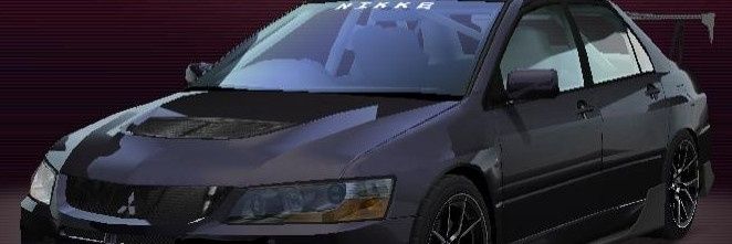 phantom_or_'s profile banner image