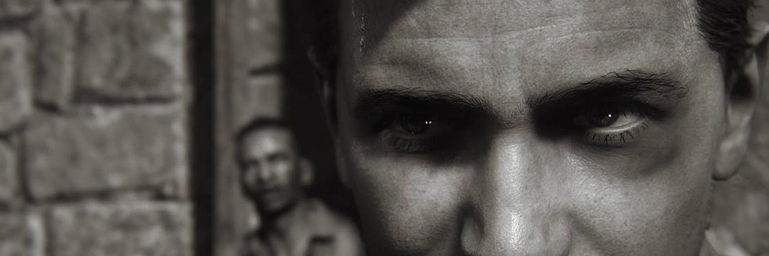 benjolinio's profile banner image
