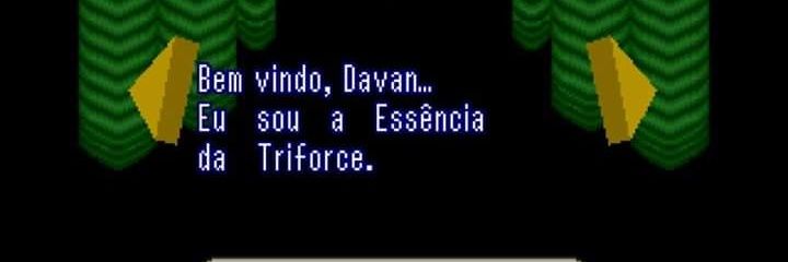 mrdavan's profile banner image