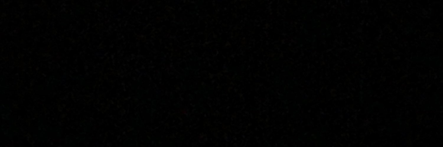 jttuita's profile banner image