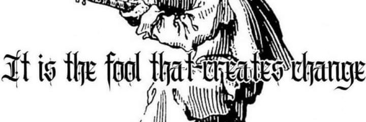 99thHokage's profile banner image