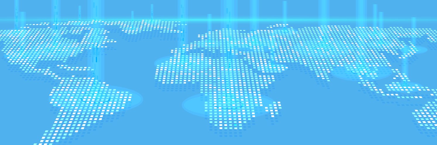 ONG Bitcoin Argentina's banner