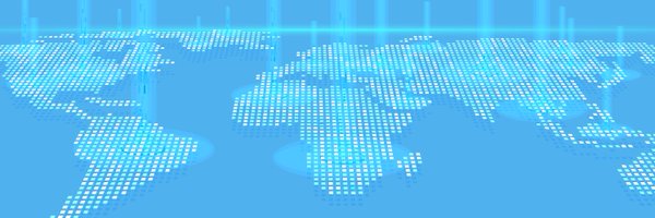 BitcoinAR Profile Banner