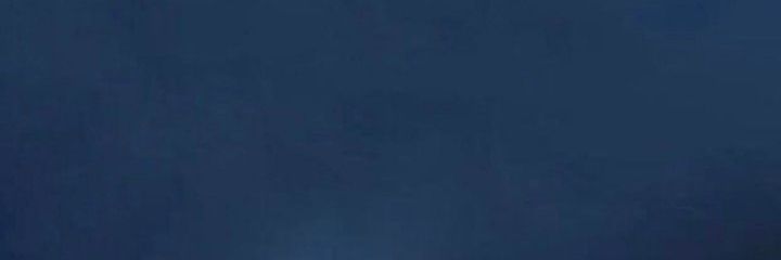Clzment's profile banner image