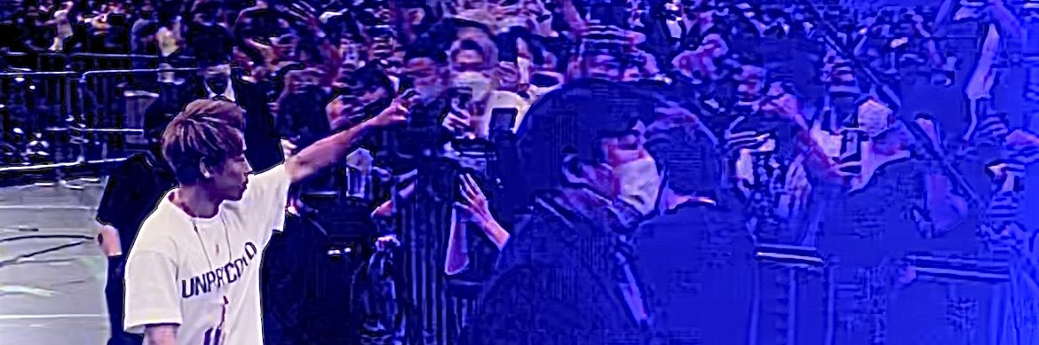 purple__x4's profile banner image