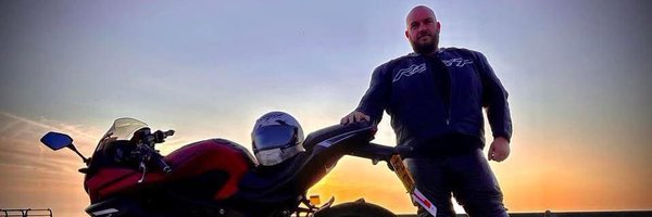 DannyWyattXXX Profile Banner