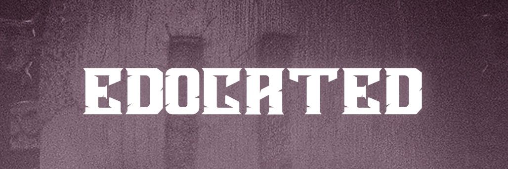 UyiCiti's profile banner image