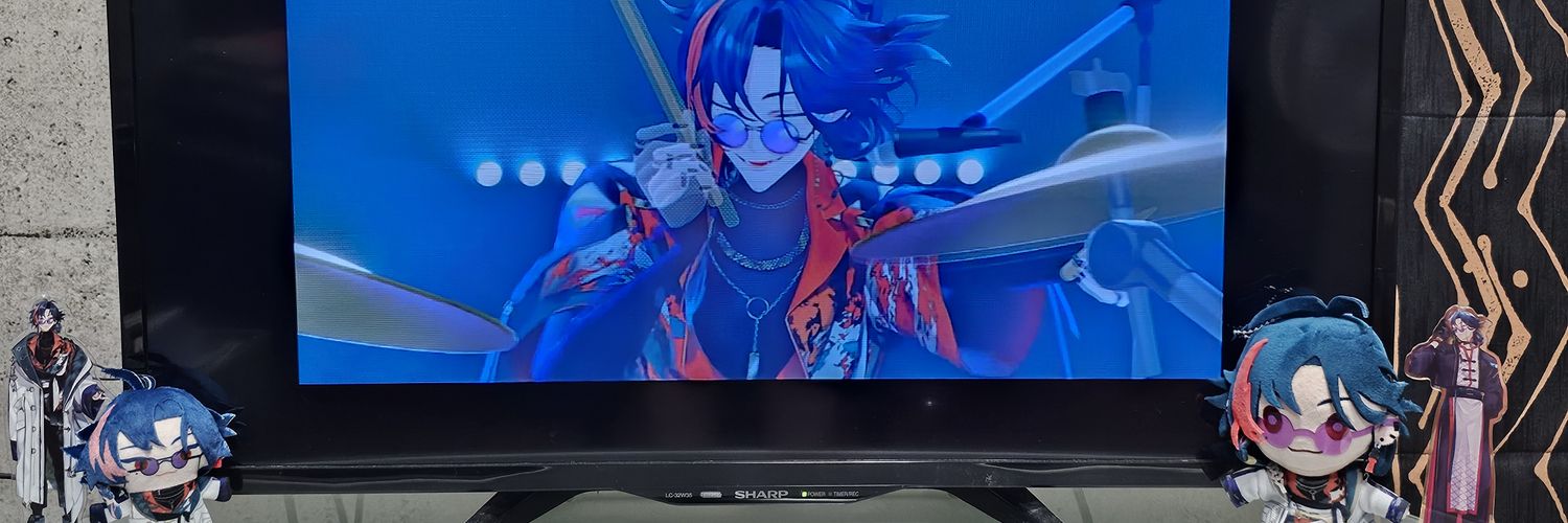 𝑚𝑎𝑦𝑜𝑘𝑜＊ banner