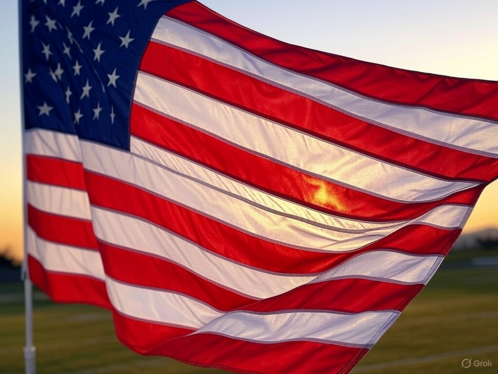 Agent911 banner