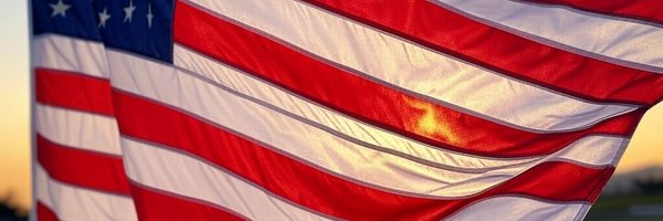 IT_Rod_S Profile Banner