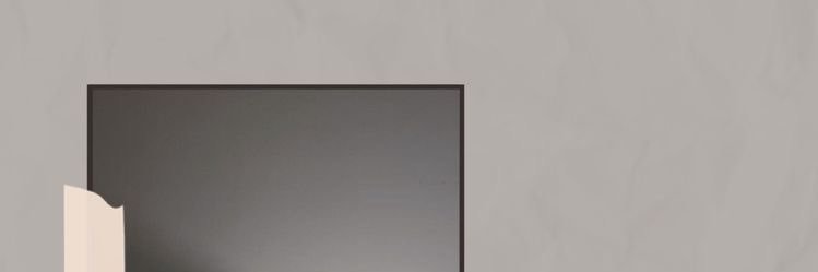 Hxayati's profile banner image