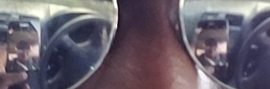 TheKingEd1st's profile banner image