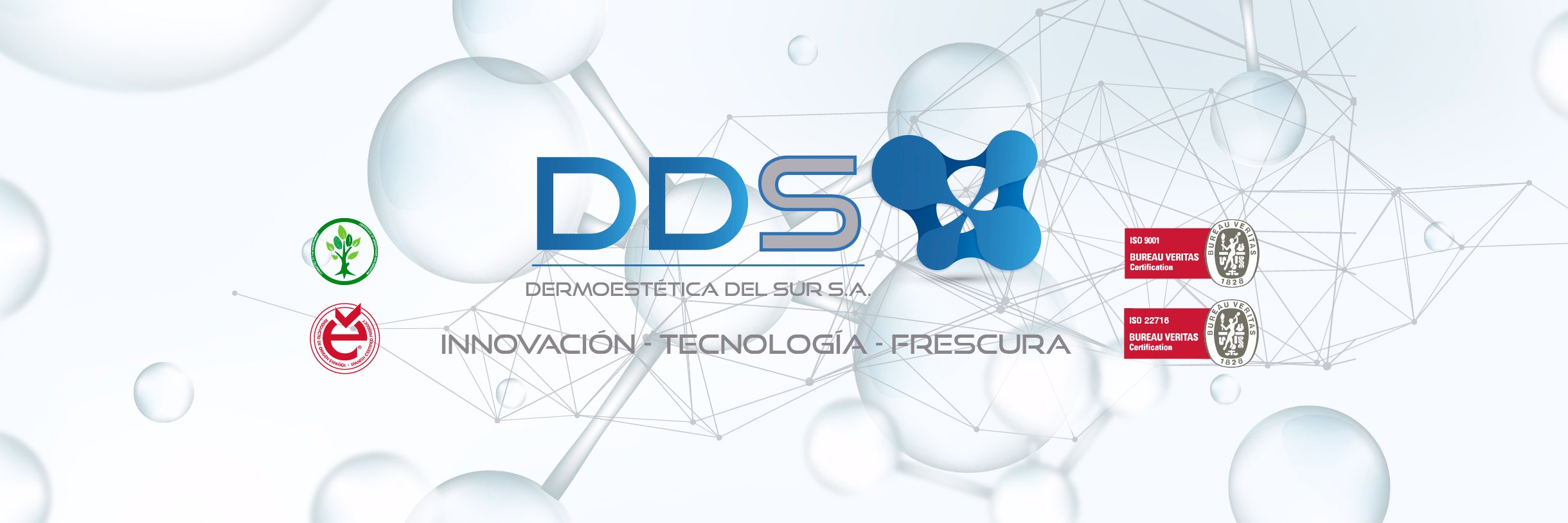 DDS_es's profile banner image