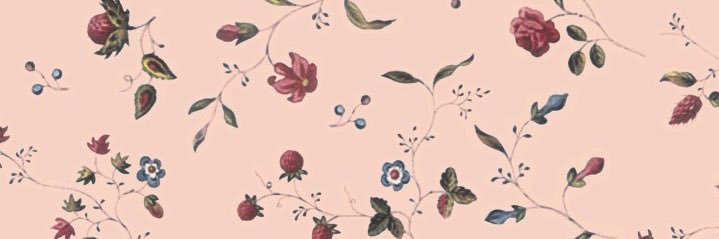 amknboun's profile banner image