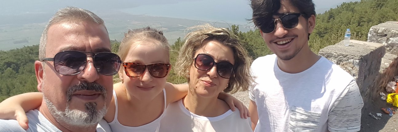halilemlak's profile banner image