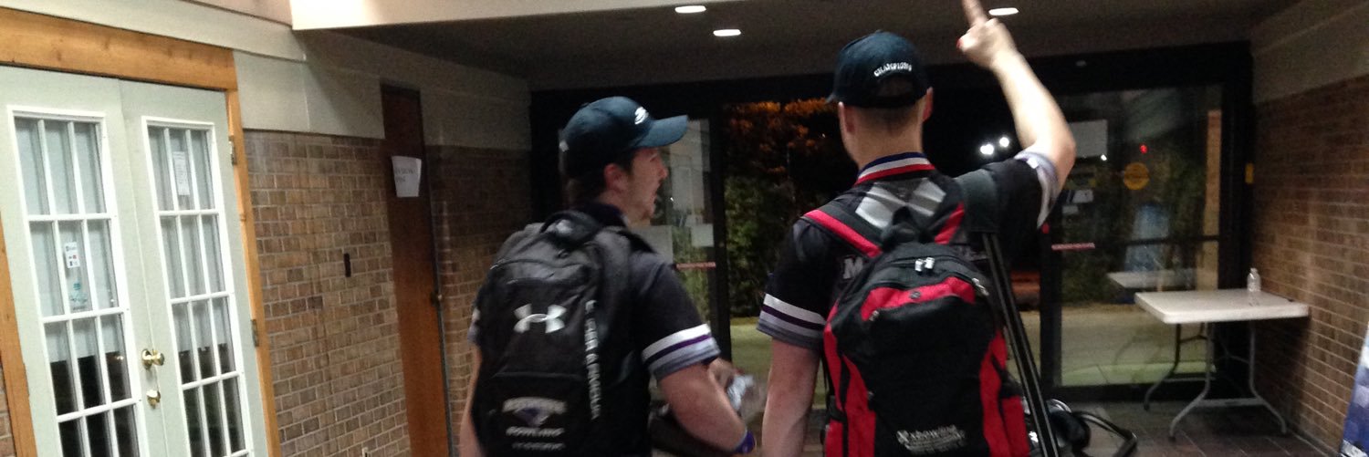 RyanPatterson30's profile banner image