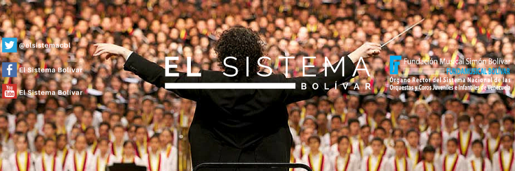 elsistemacbl's profile banner image