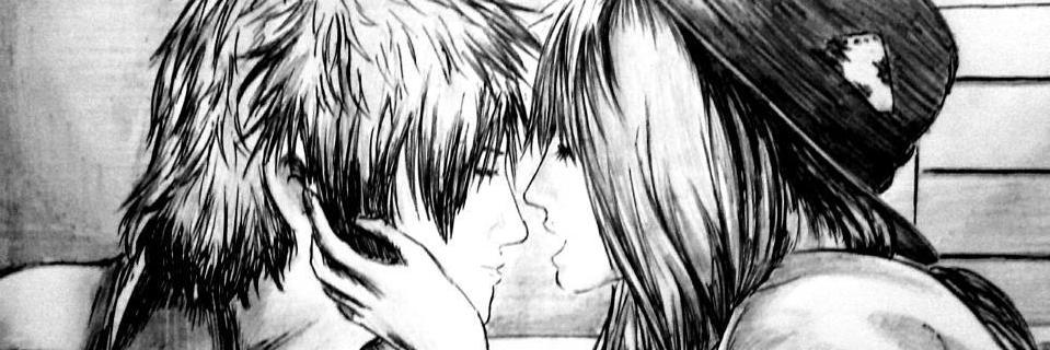 EnTuiteh's profile banner image