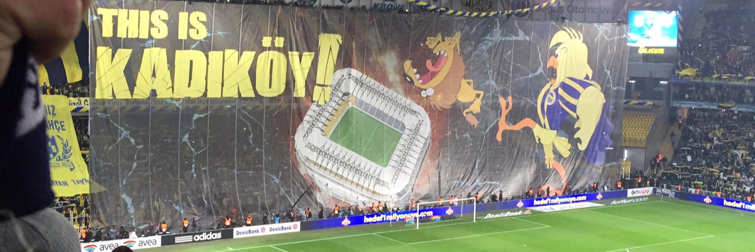 Altay67Altay's profile banner image
