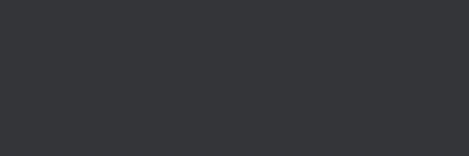 RhayneLayman's profile banner image