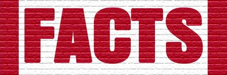 Interestng_Fact's profile banner image